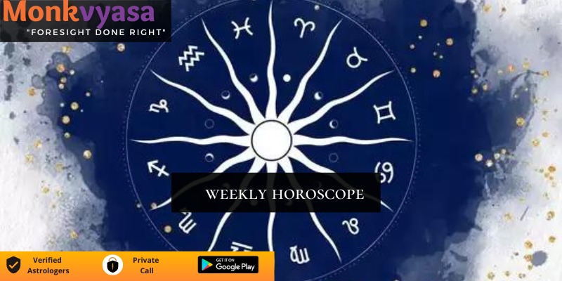 https://www.monkvyasa.com/public/assets/monk-vyasa/img/Weekly Horoscope.jpg